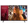 LG 55UN640S 55UN640S Signage Display Digital signage flat panel 139.7 cm (55