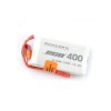 Pakiet Li-Pol Dualsky 400mAh 30C 2S 7.4V