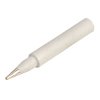 Anvil AV-N216 Soldering Iron Tip - Pointed - 1.5mm