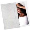 Daiber 09026 Fotopapier srebrny, biały 20 x 30 cm