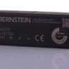Przełącznik bezpieczeństwa TK-42-CD, Bernstein AG SPDT PA6.6 88 x 25 x 13mm