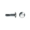 Wkręt samowiercący do blachy/stali AGRP 4,2x13mm /opak. 200 szt./ (913AGRP)...