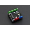 DTMF Shield - moduł DTMF dla Arduino