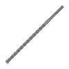 Worksafe MAX24X520 SDS MAX Drill Bit Ø24 x 520mm