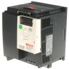 Schneider Electric Sterownik inwertera 4 kW 3-fazowy 400Hz Altivar 480V 16 A