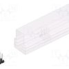 SLLP6SMD0666ZSM