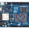 Arduino® UNO R4 WiFi