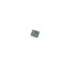 IRF6216, tranzystor P-MOSFET, 2,2A, 150V, SOP-08