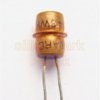 SX643 diode - Mullard