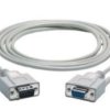 Kabel SIMATIC S7-400H 2m patch 6ES7960-1AA04-5BA0