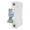WYŁĄCZNIK NADPRĄDOWY 6kA 1P B10A