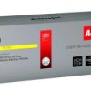 Toner Activejet ATH-412N (zamiennik HP 305A CE412A Supreme 2600 stron żółty)