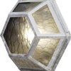 Zewnętrzna lampa ścienna Konstsmide Castor 533-320 60 W IP23