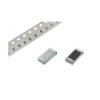REZYSTOR smd 1206 1M 1% 0,25W 10szt-kpl