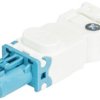 Złącze Wieland Electric 91.921.3453.0