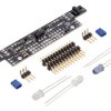 Pololu Zumo 32U4 Front Sensor Array