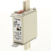 Bezpiecznik z wyśrodkowanym wyprowadzeniem 63A 690 V, 700 V NH000 T gR Eaton
