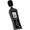 PCE Instruments PCE-323 Sound Level Meter 30-130dB Bluetooth Class 2