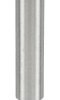 Wiertło forstnera kwb 706010 1 szt.