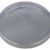 BAT-CR2032/GP-BULK