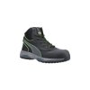 Buty ochronne Unisex, Puma Safety