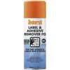 Ambersil 30254-AA Label & Adhesive Remover FG 200ml
