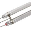 Palnik stroboskopowy 20Ws, 330V, 30x4x10mm