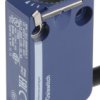 Wyłącznik krańcowy Telemecanique Sensors NO/NC Działanie natychmiastowe 1,5A 240V IP66