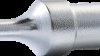 4ETR-1 Lötspitze ET R, 1,6 mm, meißelförmig, gerade