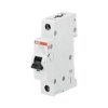 ABB 2CDS251001R0135 S200 Circuit Breaker 1P 13A Thermal & EM Release
