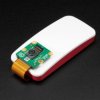Adafruit Raspberry Pi Zero v1.3 Camera Pack - Includes Pi Zero