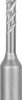 Wiertło udarowe Bosch Accessories EXPERT SDS plus-7X 2608900059 5 mm 1 szt.