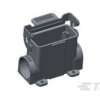 HEAVY DUTY RECT SIBAS TE Connectivity T1619101225-000 TE AMP HEAVY DUTY RECT SIBAS, 1 szt.