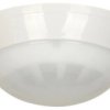 Sufitowy czujnik ruchu PIR SWAN-TLC360 CROW