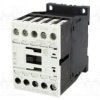 DILM9-10-110VAC
