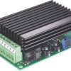 Regulator prędkości obrotowej DC EPH Elektronik GS24S/06/P, 6 A, f > 18 kHz, 0 - 32 V