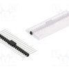SL12SMD10920.ZBSM