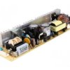 Zasilacz impulsowy otwarty 102,6W 248-370VDC 88-264VAC OUT 1 LPS-100-27