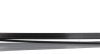 Opaska kablowa długość 139.7 mm szerokość 3.6mm Czarny Thomas & Betts Nylon 66 105 °C -60 °C