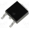MC78M05BDTG
