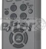 Zamiennik SAMSUNG AA59-00328A