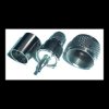 Wtyk CB (UHF/UC1) RG11 RG213 zaciskany