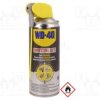 WD40A-SS/400