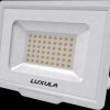 LX400211 LED floodlight, 50 W, 4000 K, 5000 lm, white, IP65, ...