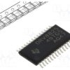 DRV8825PWPR