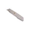 Stanley 0-10-299 Fixed Blade Utility Knife