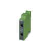 Phoenix Contact 2313931 FL ISOLATOR 100-RJ/RJ 1 Port 4kV Isolation 100Mbps