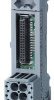 Siemens 6ES7193-6BP00-0BA1 6ES71936BP000BA1 Moduł rozszerzeń PLC 24 V/DC