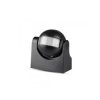Czujnik ruchu PIR 180st czarny SKU5077 VT-8003 V-TAC
