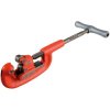 RIDGID 32820 2-A Heavy-Duty Pipe Cutter 50mm Capacity 32820